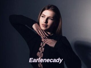 Earlenecady