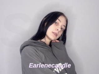 Earlenecaudle