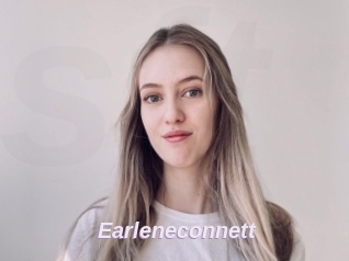 Earleneconnett