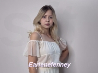 Earlenefenney