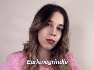 Earlenegrindle