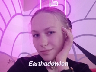 Earthadowlen