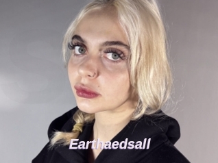 Earthaedsall