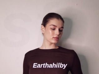 Earthahilby