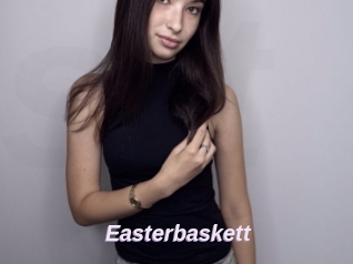 Easterbaskett