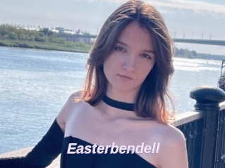 Easterbendell