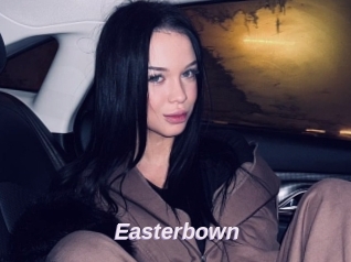 Easterbown