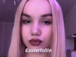 Easterfollin