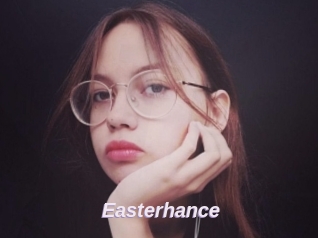 Easterhance