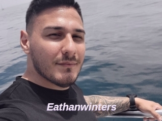 Eathanwinters