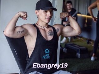 Ebangrey19