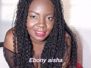 Ebony_aisha