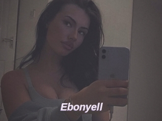 Ebonyell