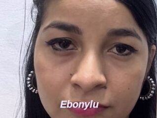 Ebonylu