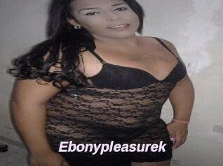 Ebonypleasurek