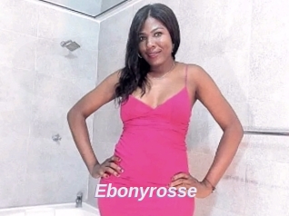 Ebonyrosse