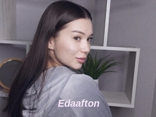 Edaafton