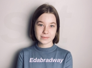 Edabradway