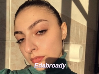 Edabroady