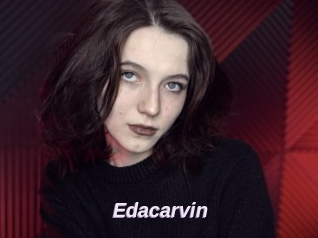 Edacarvin