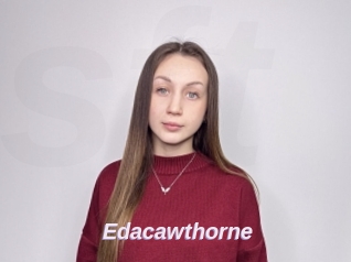 Edacawthorne