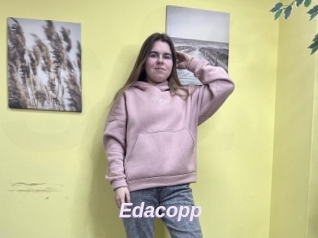 Edacopp