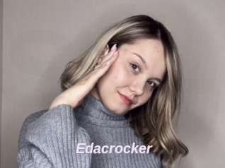 Edacrocker