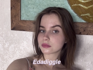 Edadiggle