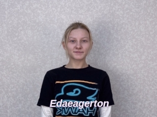 Edaeagerton