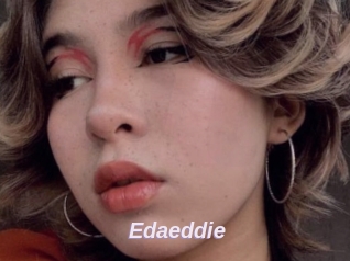 Edaeddie