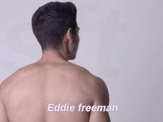 Eddie_freeman