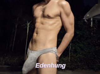 Edenhung