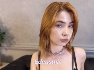 Edensmit