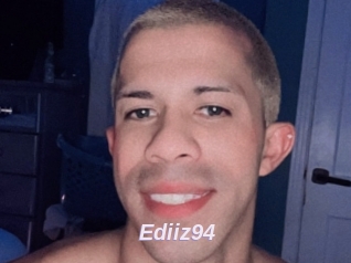 Ediiz94