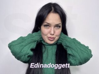 Edinadoggett