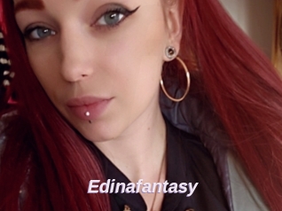 Edinafantasy