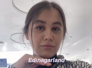 Edinagarland