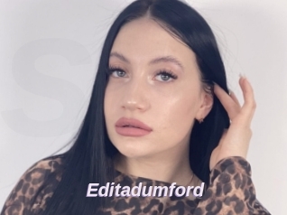 Editadumford