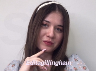 Editagillingham