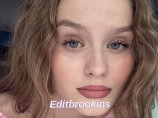 Editbrookins