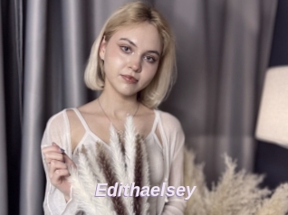 Edithaelsey