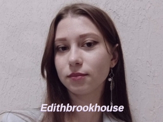 Edithbrookhouse