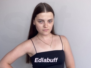 Edlabuff