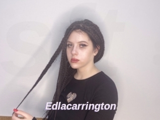 Edlacarrington