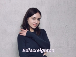 Edlacreighton