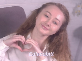 Edlacubitt