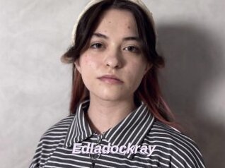 Edladockray