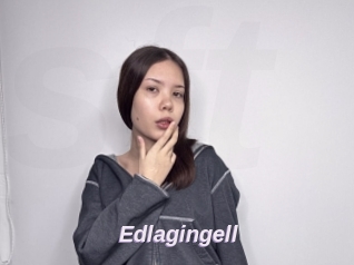 Edlagingell