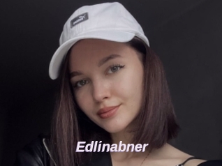 Edlinabner