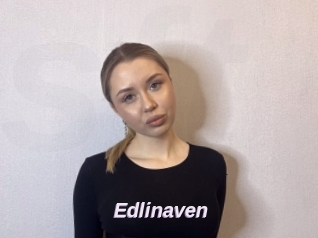 Edlinaven